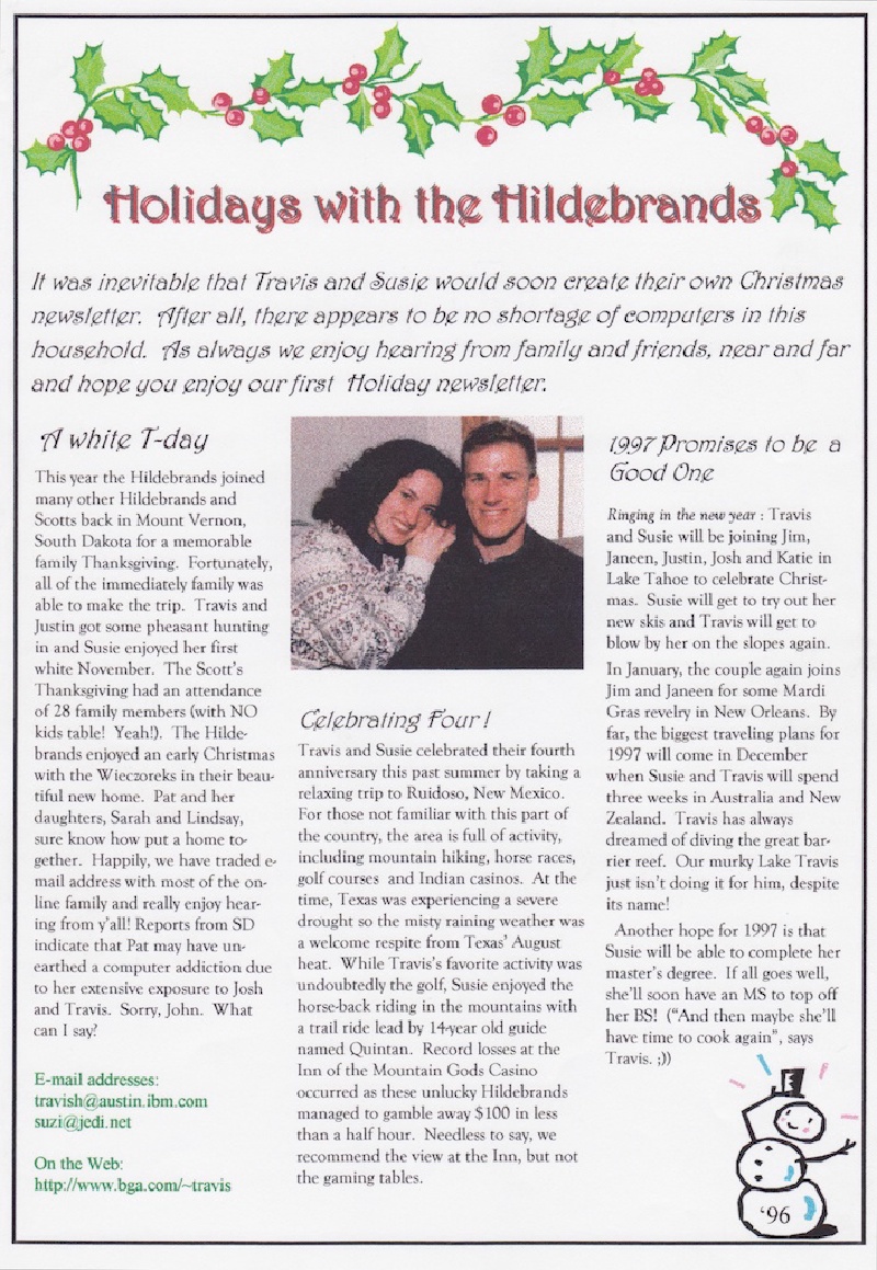 1996-12-Christmas Card letter T-S.jpg